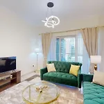 The Zen Tower - Peace Three Bedroom